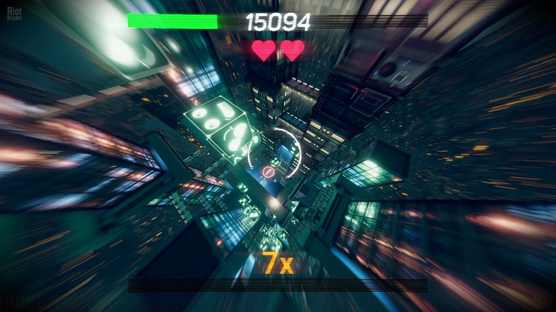 [12]-AaaaaAAaaaAAAaaAAAAaAAAAA!!! Remastered – v2024.01.24b110 Download-HohohoGames