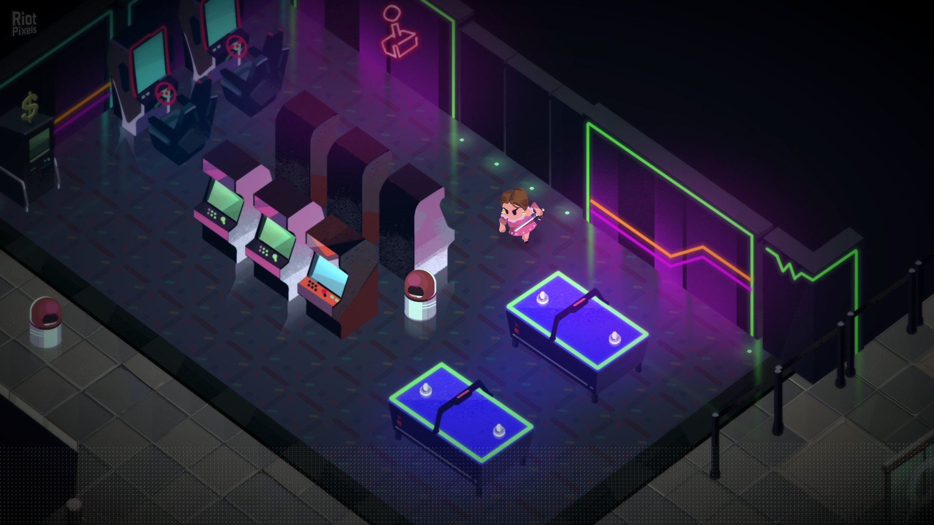 [6]-Boyfriend Dungeon – v1.3.7294 + TTRPG: Life On the Edge DLC Download-HohohoGames