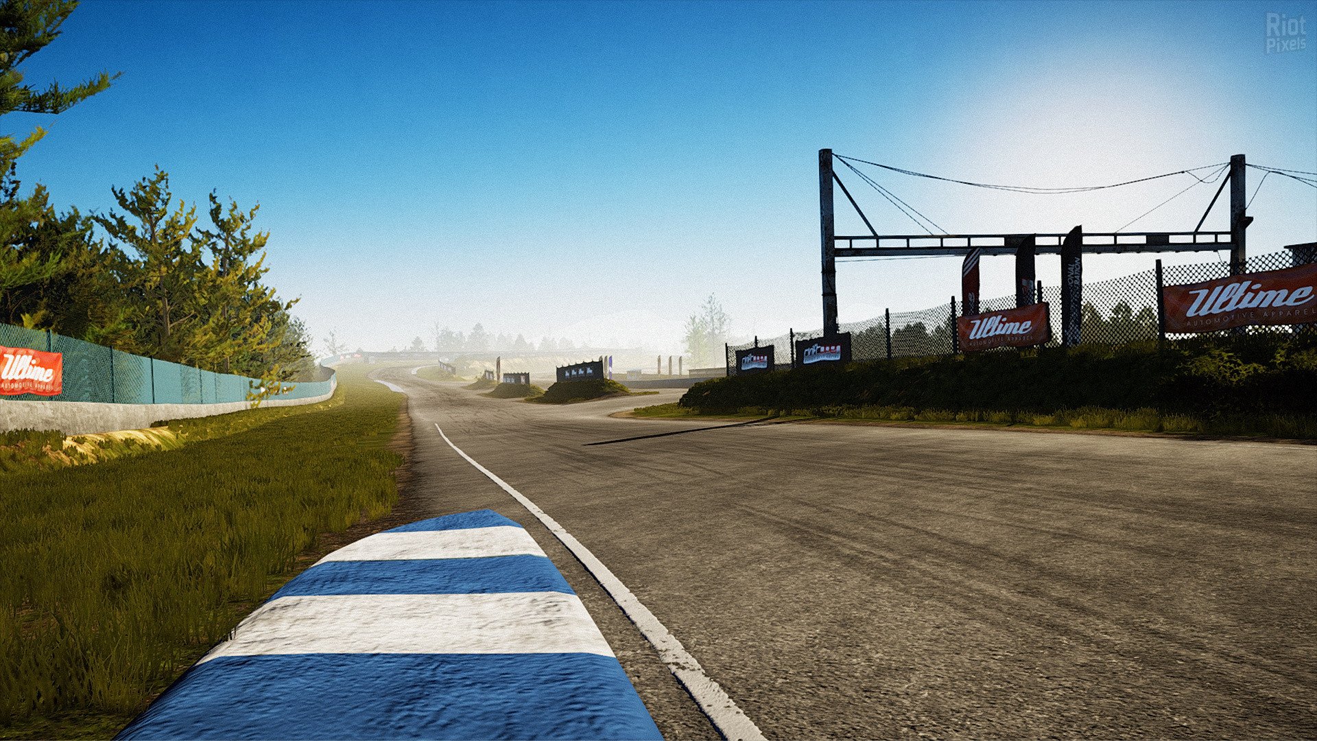 [13]-DRIFT CE (ex. DRIFT21) – v.rev_23644 + 3 DLCs Download-HohohoGames