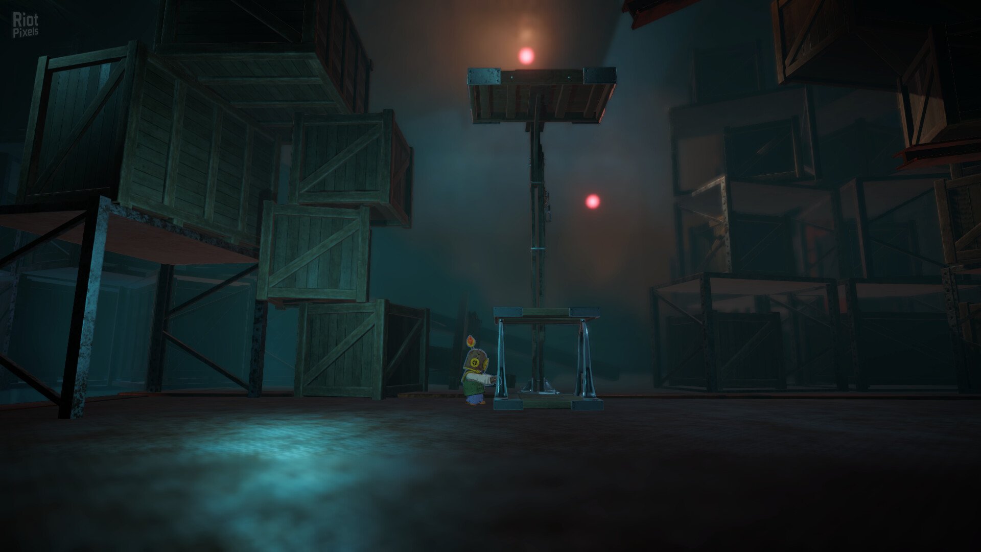 [7]-Gift Download-HohohoGames
