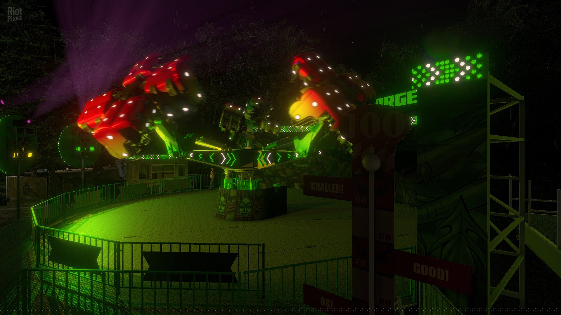 [4]-Virtual Rides 3: Ultimate Edition – v2.6.0f2 + 10 DLCs Download-HohohoGames