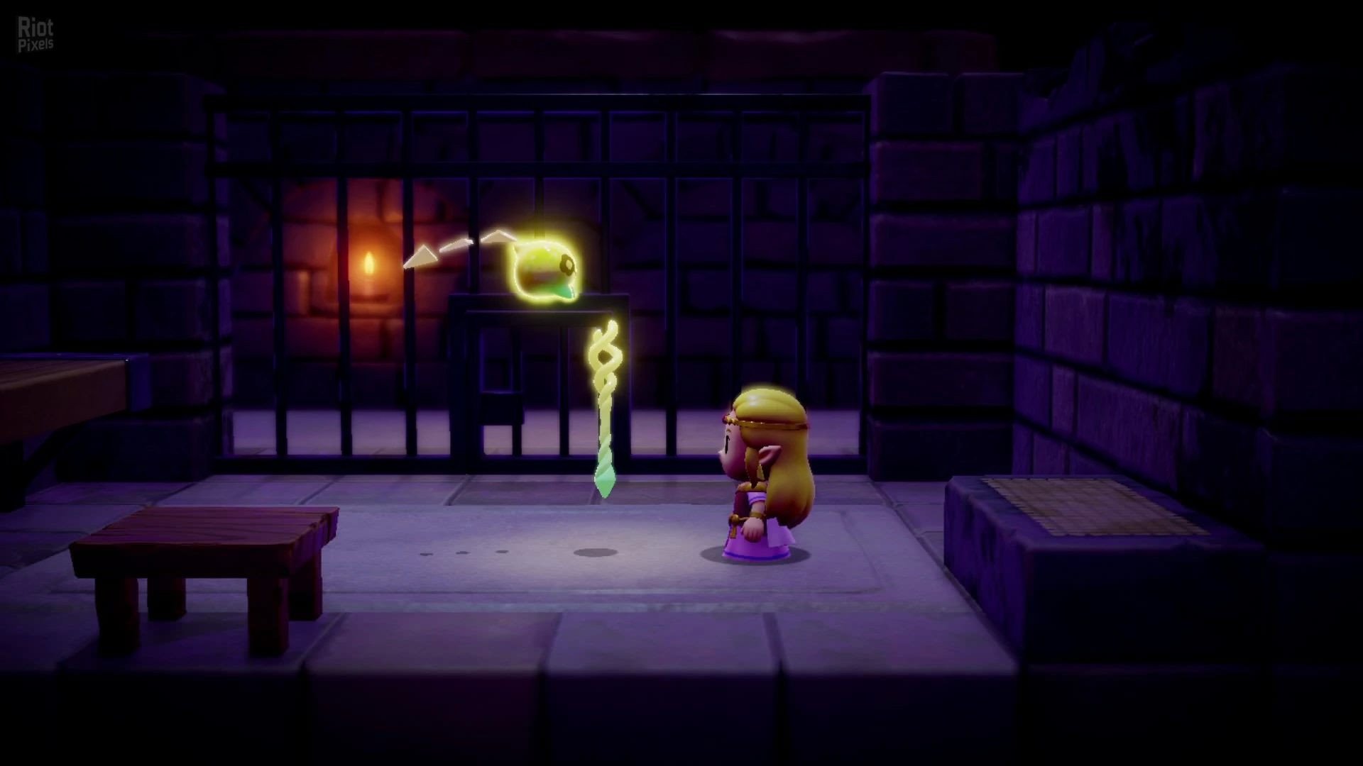 [9]-The Legend of Zelda: Echoes of Wisdom – v1.0.1 + Ryujinx/Suyu Switch Emulators Download-HohohoGames