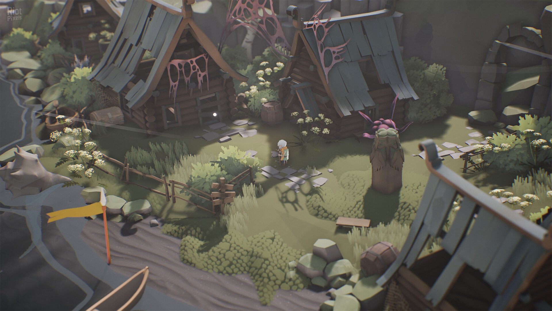 [9]-Selfloss Download-HohohoGames