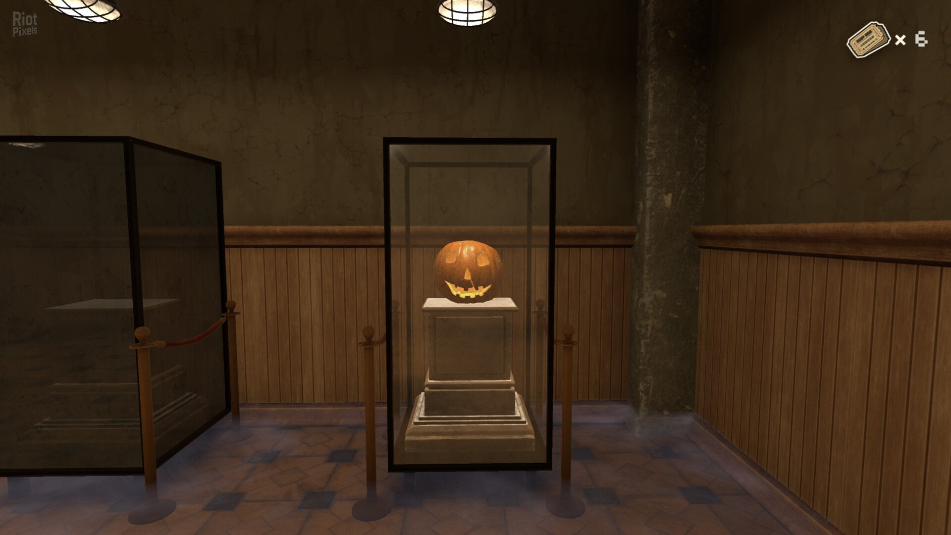 [13]-RetroRealms Arcade + 4 DLCs Download-HohohoGames