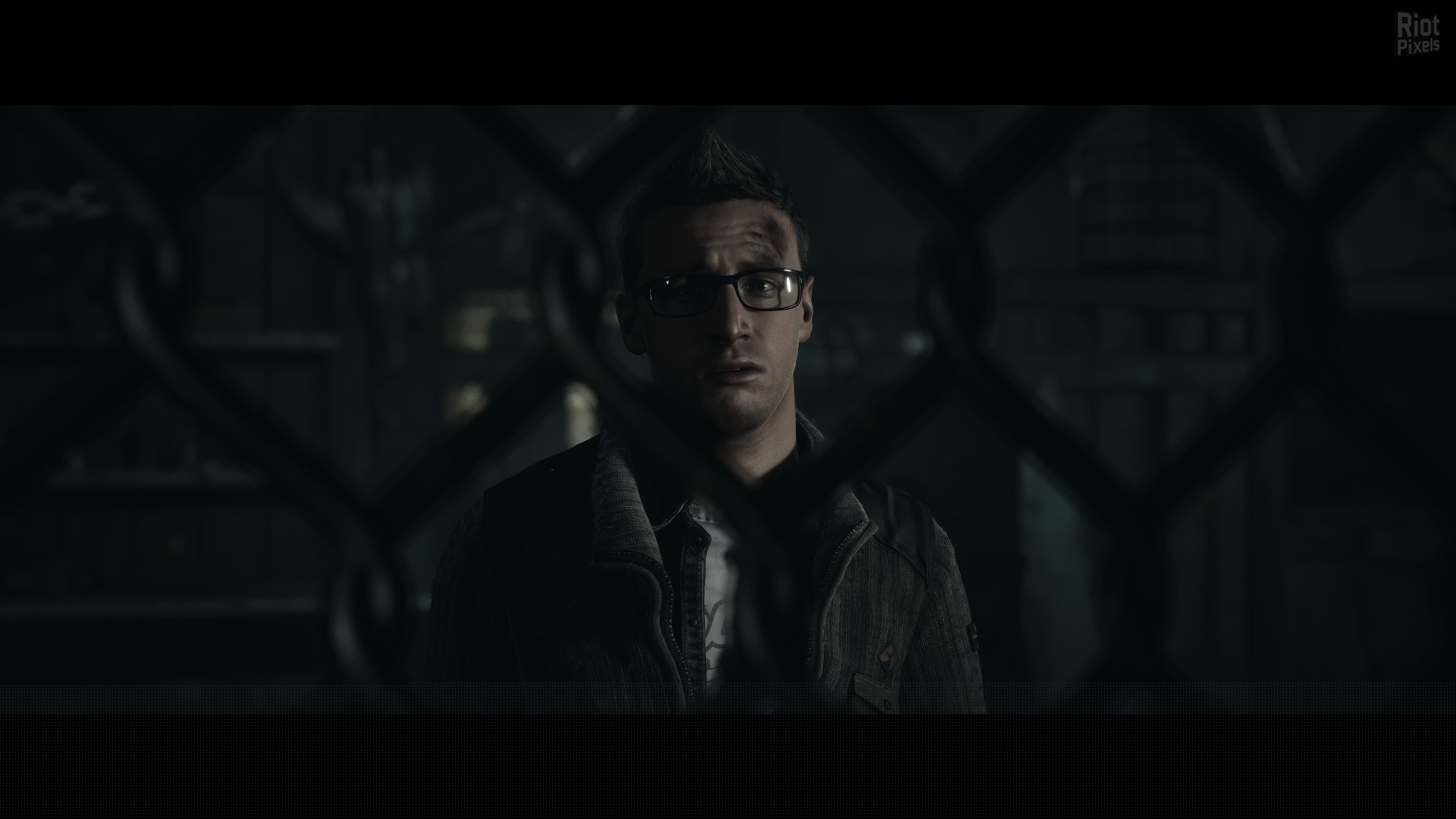 [6]-Until Dawn Download-HohohoGames