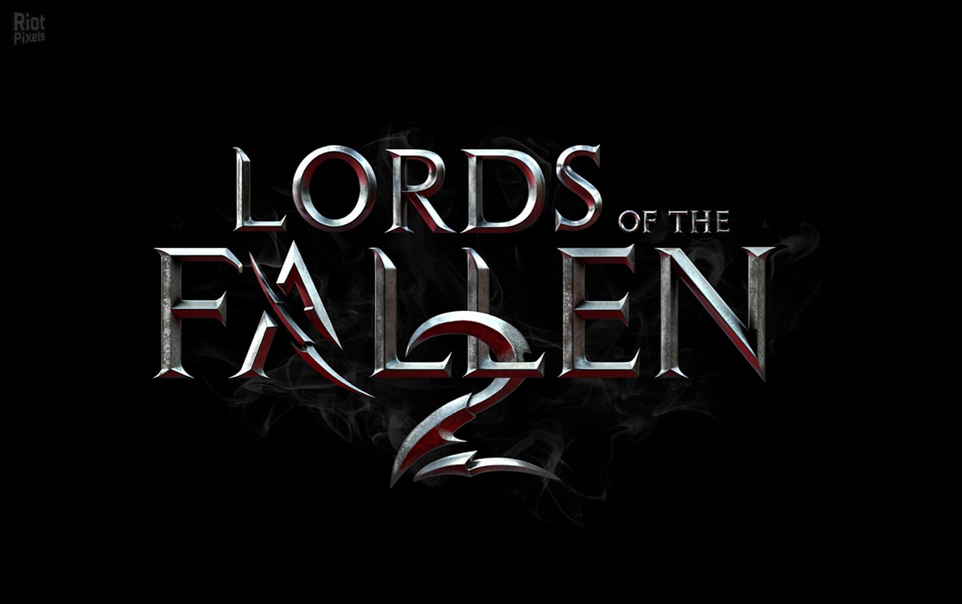 [19]-Lords of the Fallen (2023): Deluxe Edition – v1.6.49 + 6 DLCs/Bonuses + Multiplayer Download-HohohoGames
