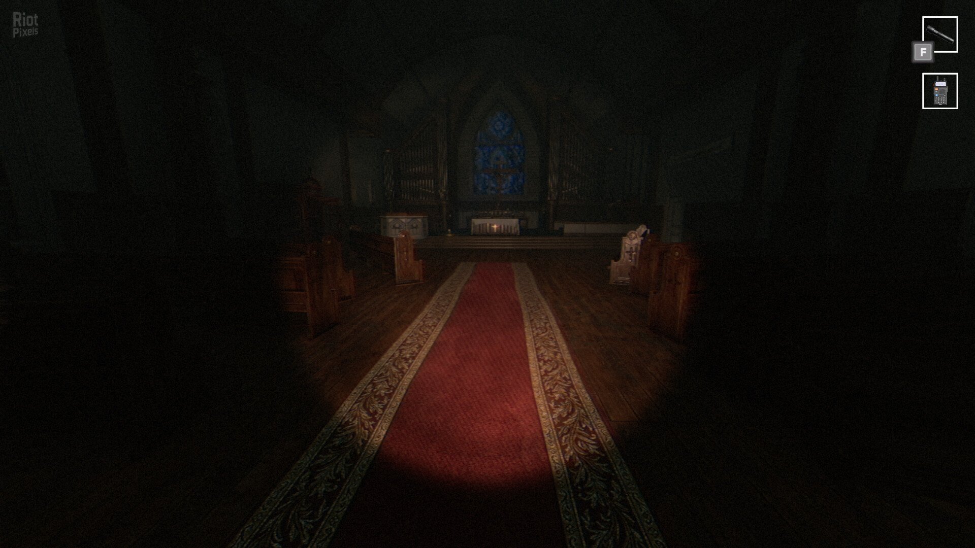 [2]-Tales Beyond The Tomb: The Last Vigil Download-HohohoGames