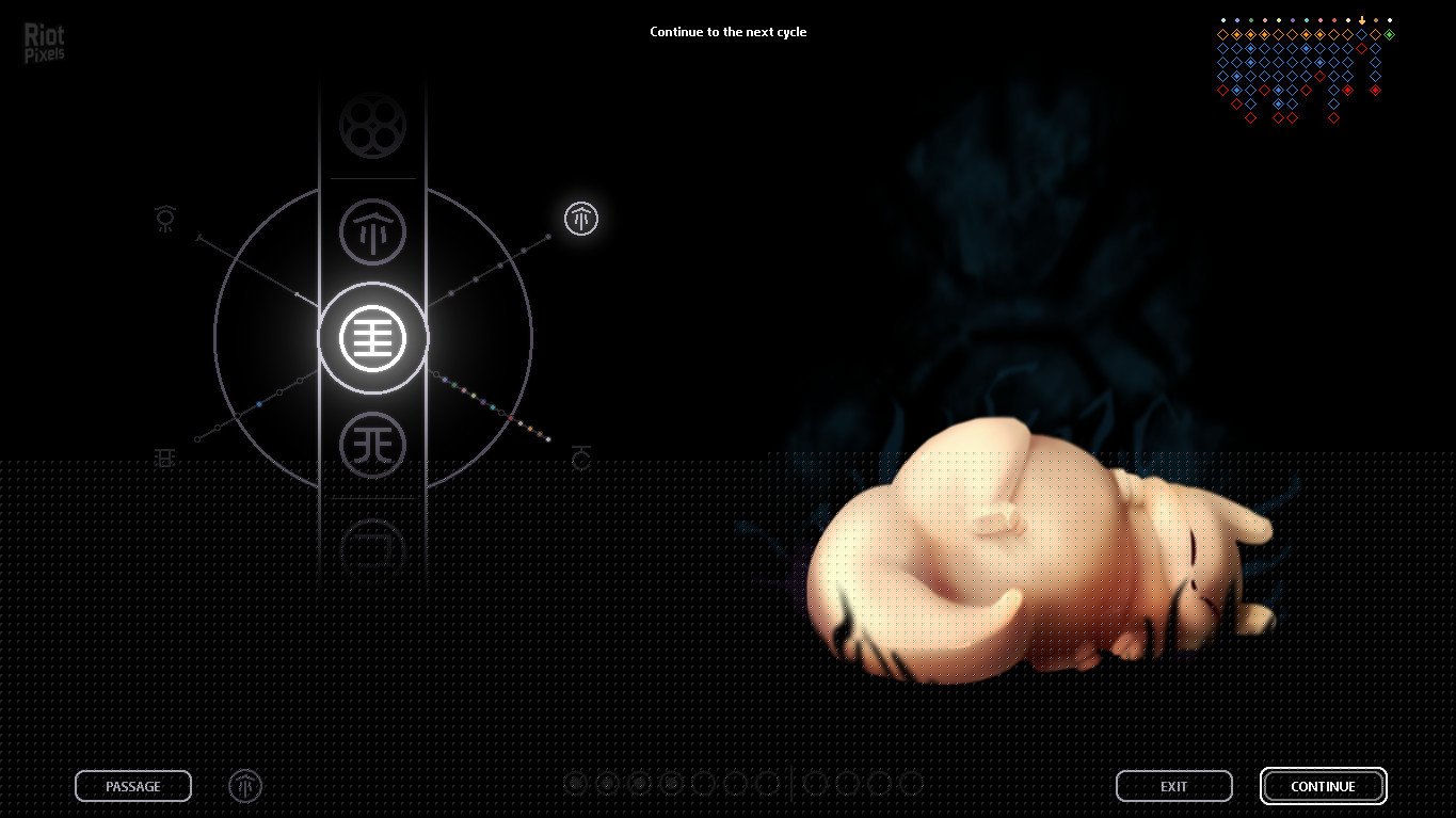 [8]-Rain World: Deluxe Edition, v1.10.0 + 2 DLCs + 3 Bonus OSTs Download-HohohoGames
