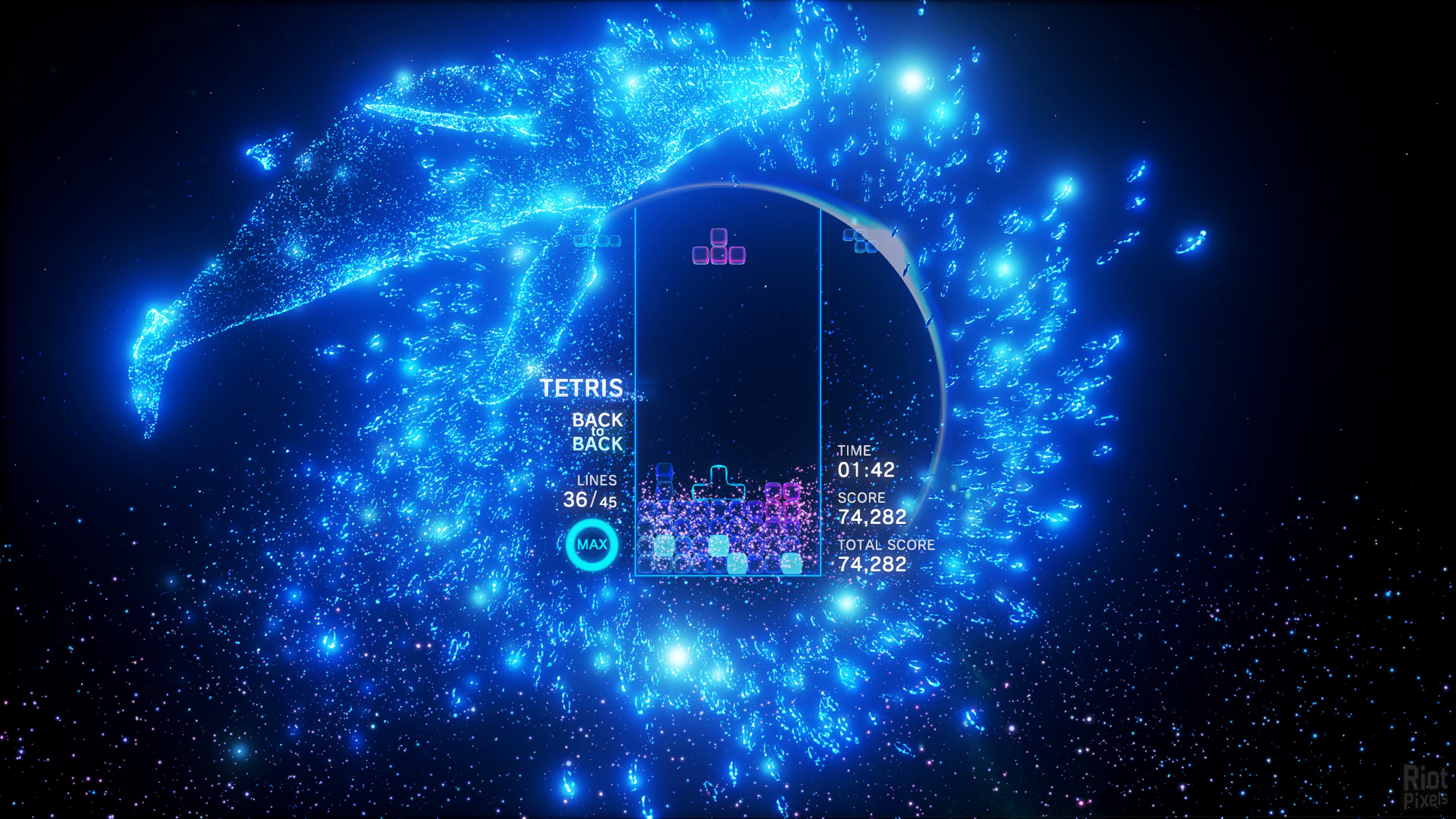 [6]-Tetris Effect Download-HohohoGames