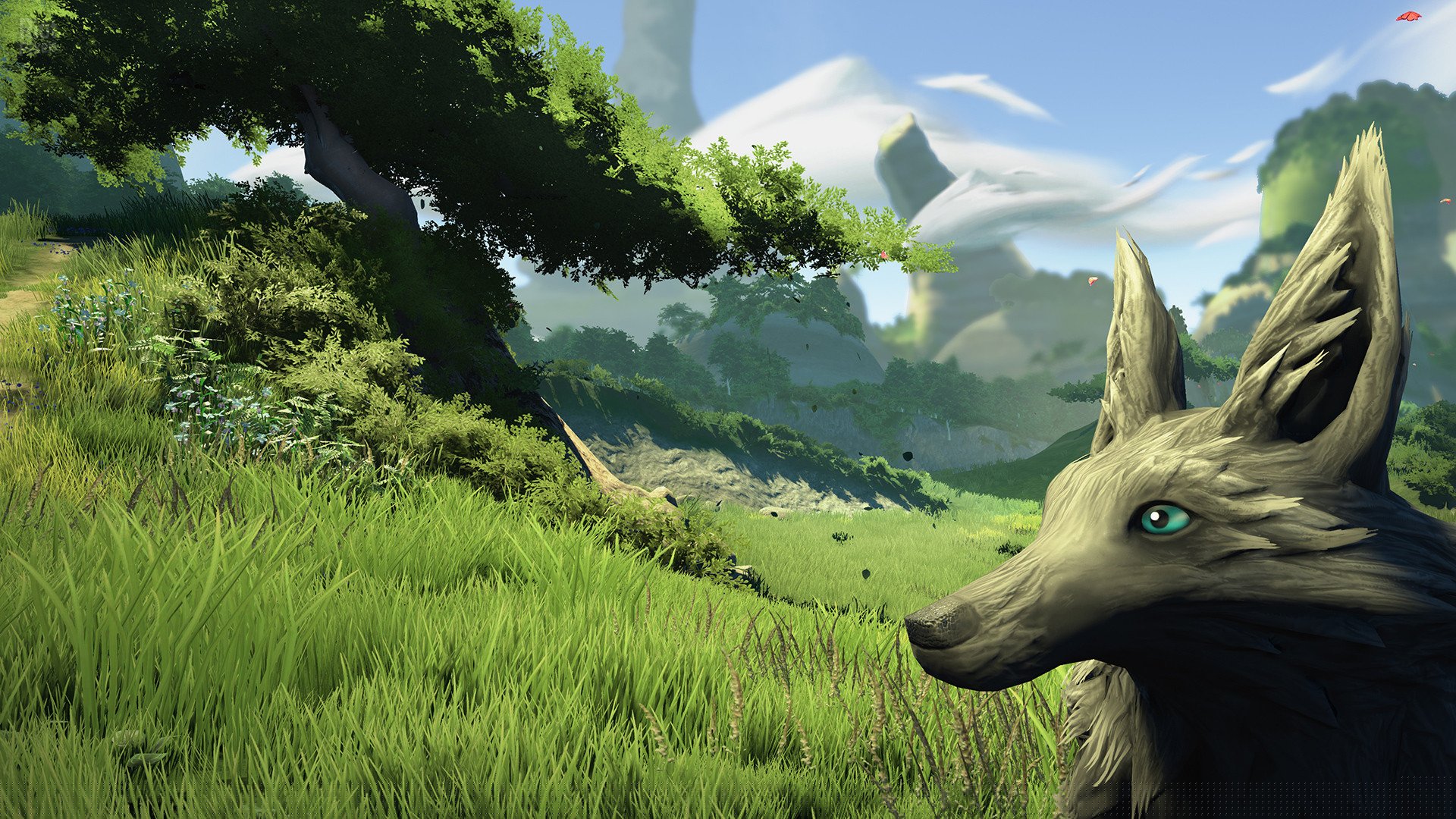 [15]-Lost Ember Download-HohohoGames