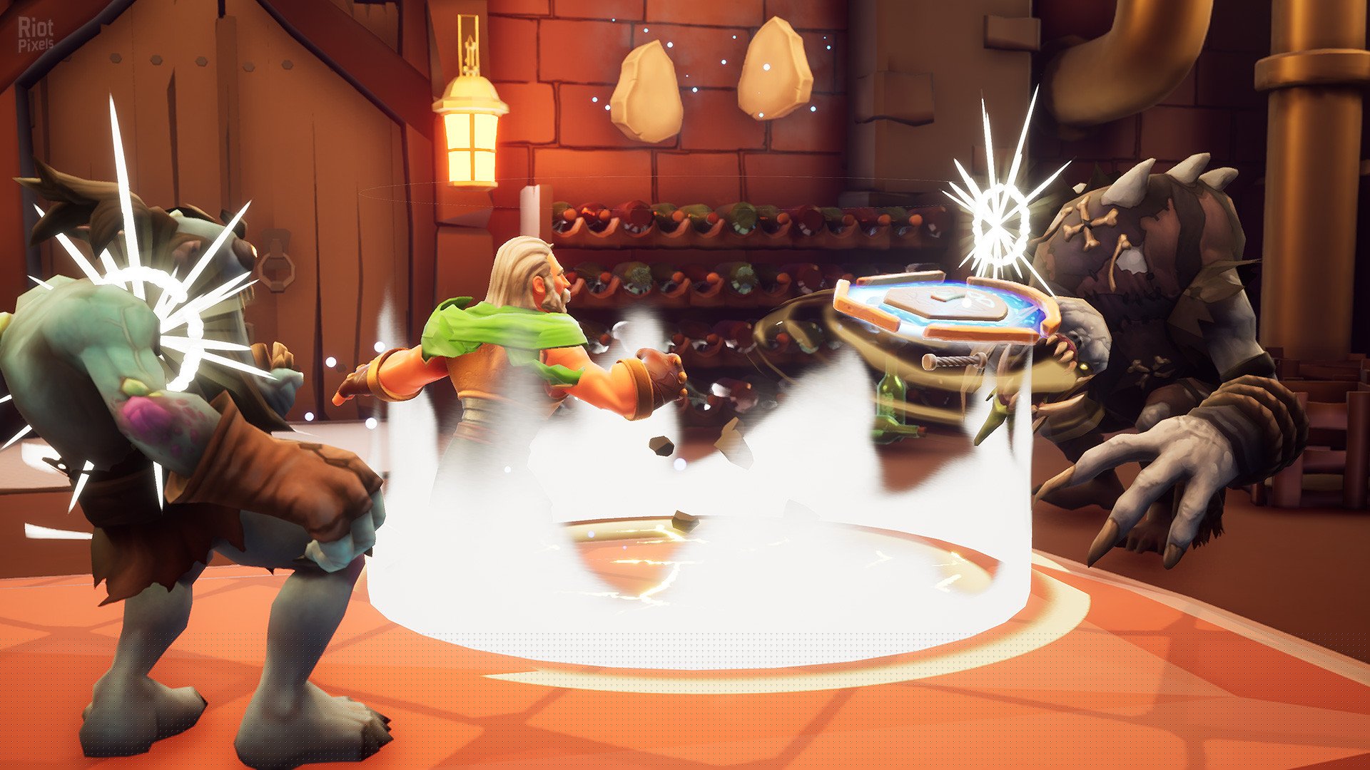 [14]-Effie Download-HohohoGames