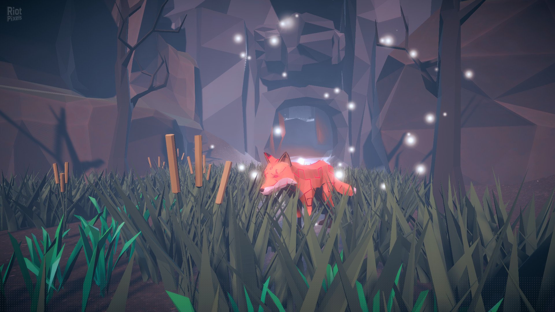 [11]-My Little Dog Adventure Download-HohohoGames