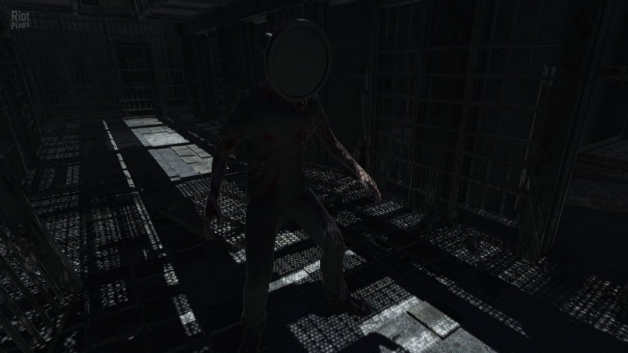 [3]-INDICTED Download-HohohoGames
