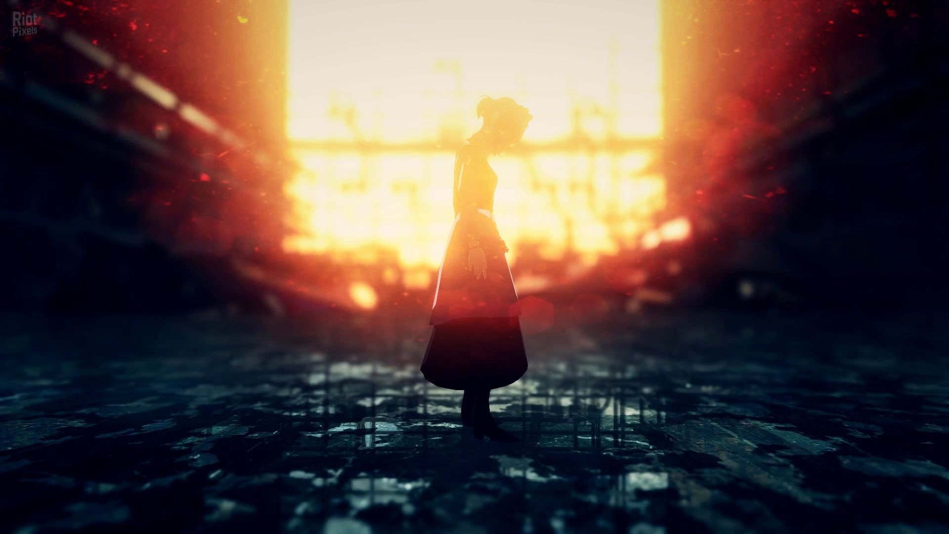 [11]-Necrobarista – v1.0.8 (Final Pour Update) Download-HohohoGames