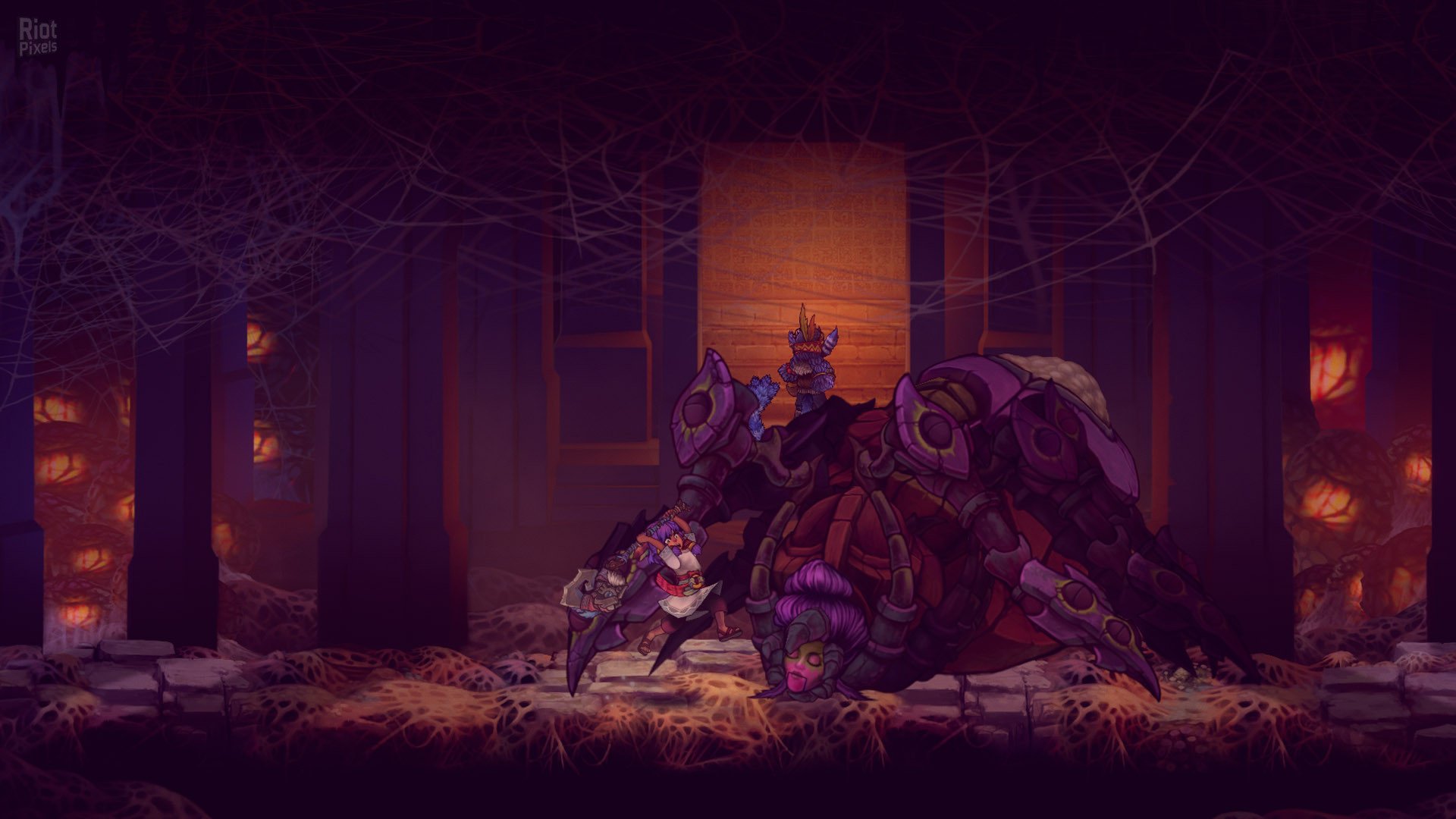 [13]-ITORAH Download-HohohoGames