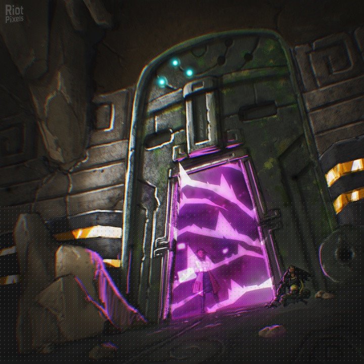 [17]-Aztech Forgotten Gods Download-HohohoGames