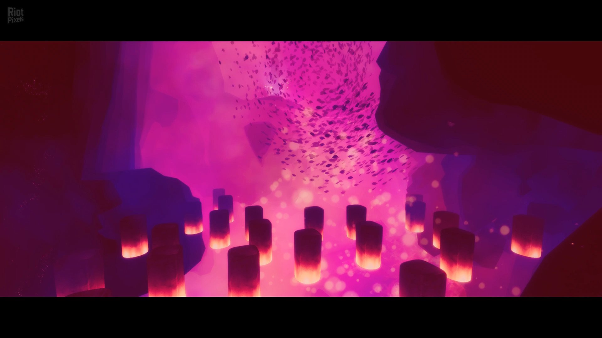 [7]-Deep Abyss Download-HohohoGames