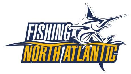[18]-Fishing: North Atlantic – Complete Edition, v1.8.1122.15262 + 2 DLCs + Bonus OST Download-HohohoGames