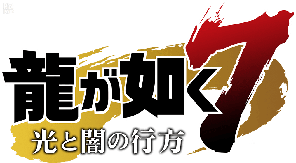 [28]-Yakuza: Like a Dragon – Legendary Hero Edition – v1.009 GOG DRM-free + 5 DLCs Download-HohohoGames