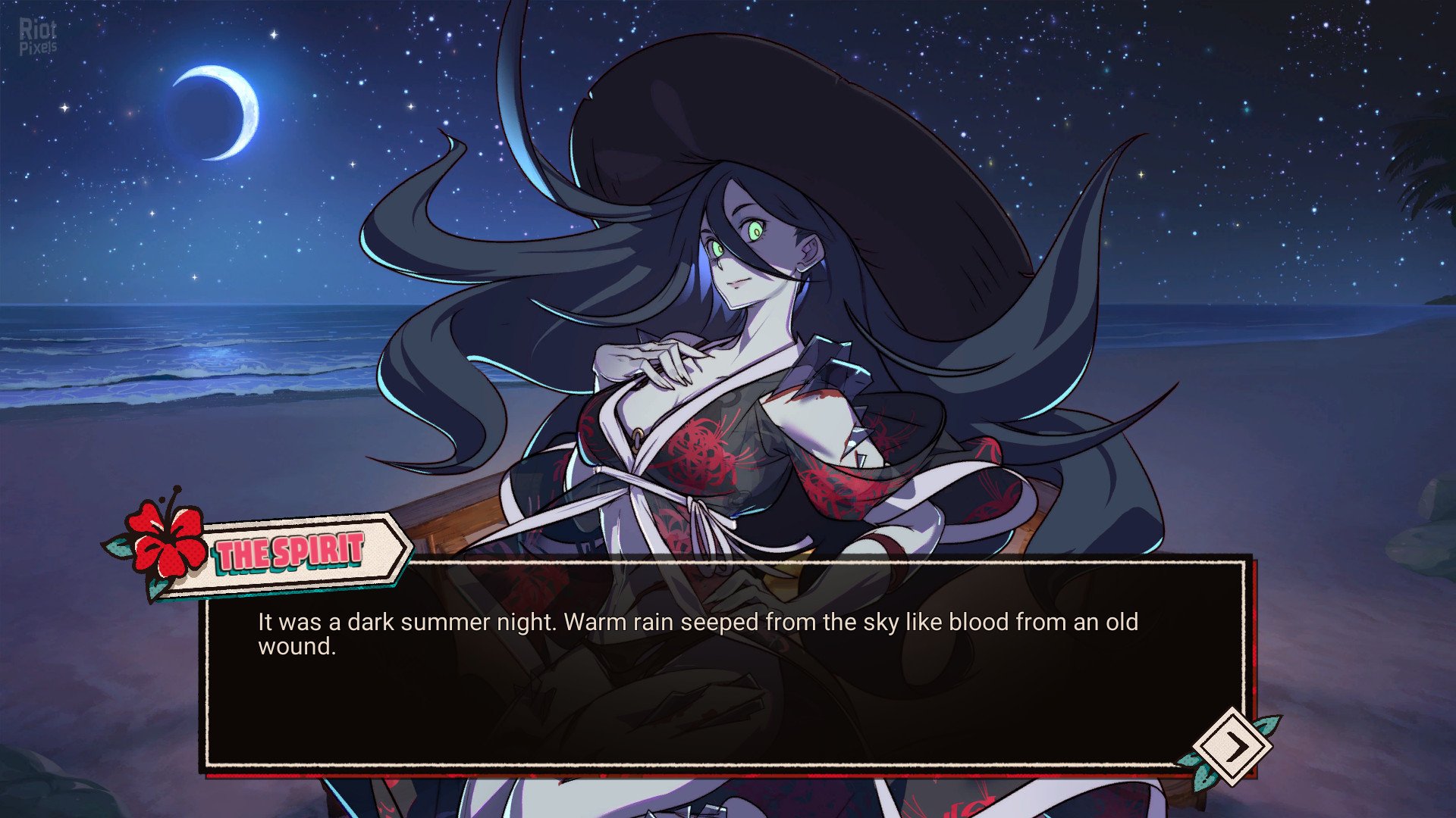 [6]-Hooked on You: A Dead by Daylight Dating Sim – v1.0.16.11 Download-HohohoGames