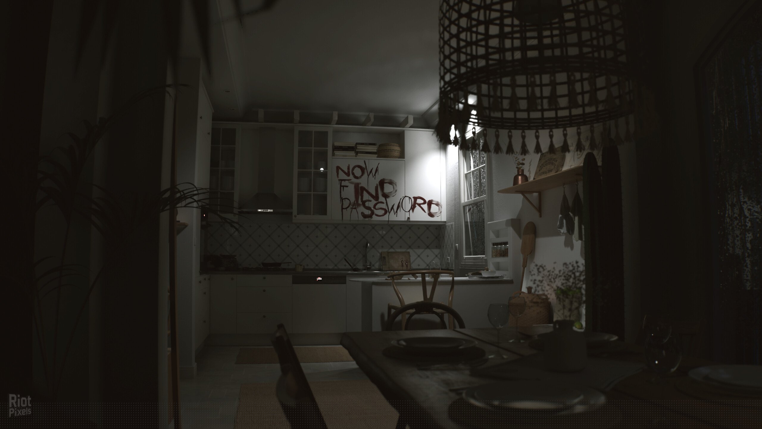 [2]-Supernormal – v1.3.3 + Windows 7 Fix Download-HohohoGames