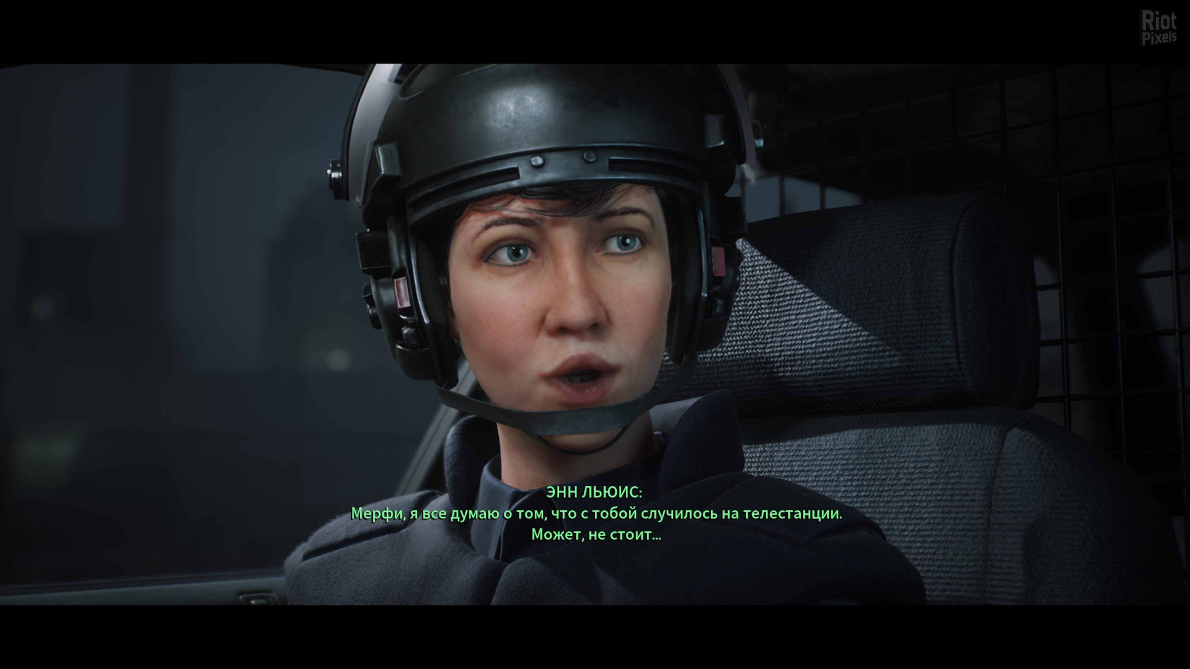 [6]-RoboCop: Rogue City – Alex Murphy Edition, v1.4.0.0 / 00.014.045 + 2 DLCs + Bonus ArtBook Download-HohohoGames