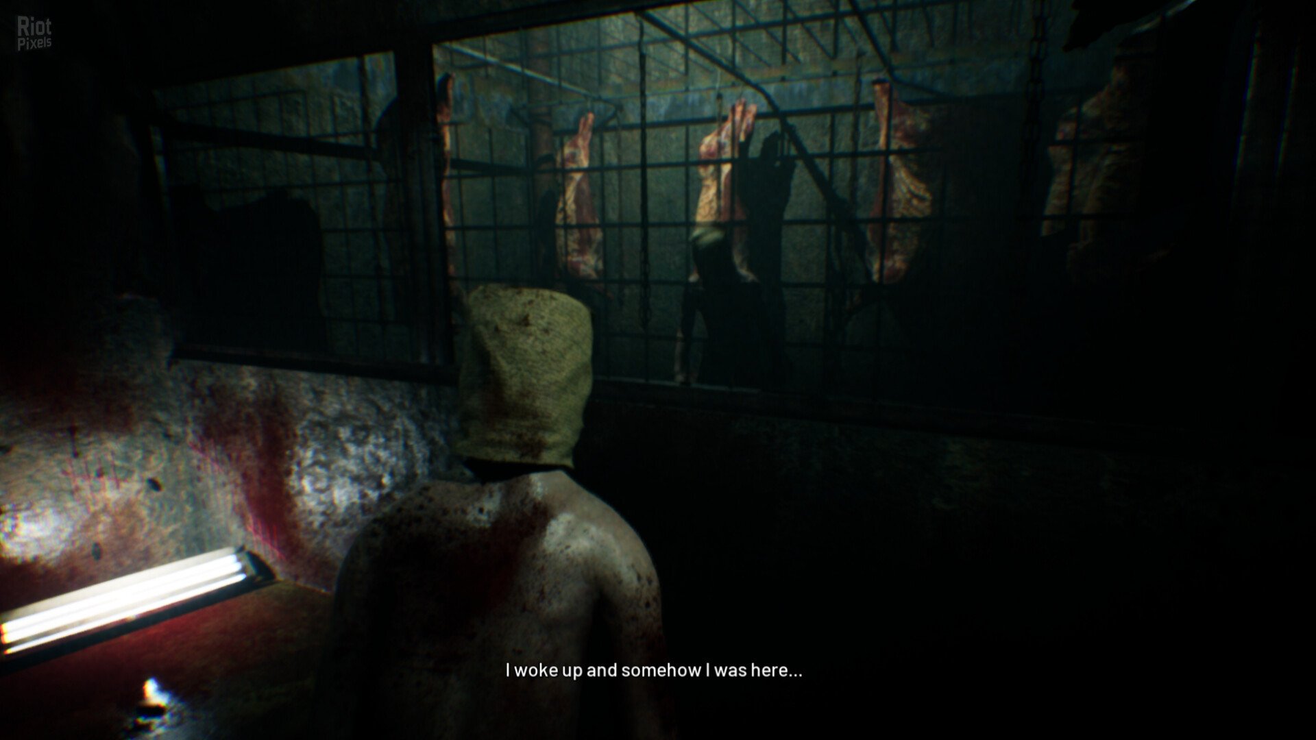 [6]-CRUELTY + Windows 7 Fix Download-HohohoGames