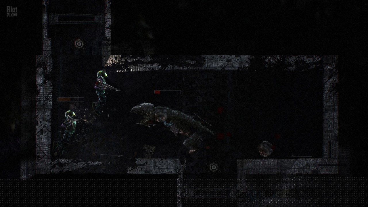 [8]-Barotrauma: Supporter Bundle – v1.5.8.0 + 2 DLCs/Bonuses Download-HohohoGames