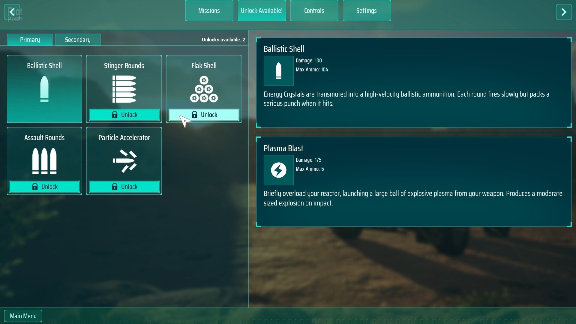 [11]-Trace Hunters – v1.0.1.0 + Windows 7 Fix Download-HohohoGames