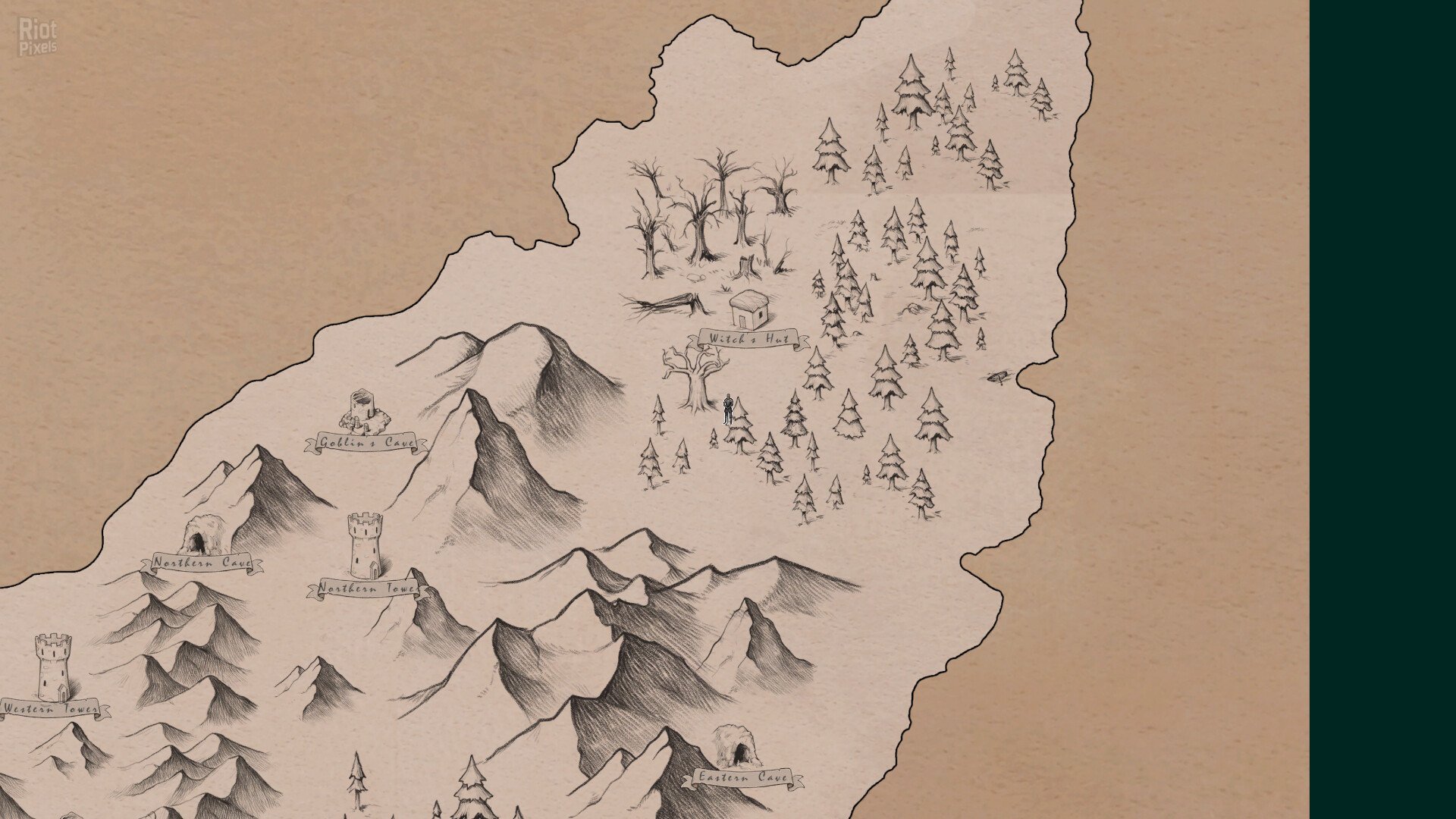 [15]-Old School RPG Download-HohohoGames