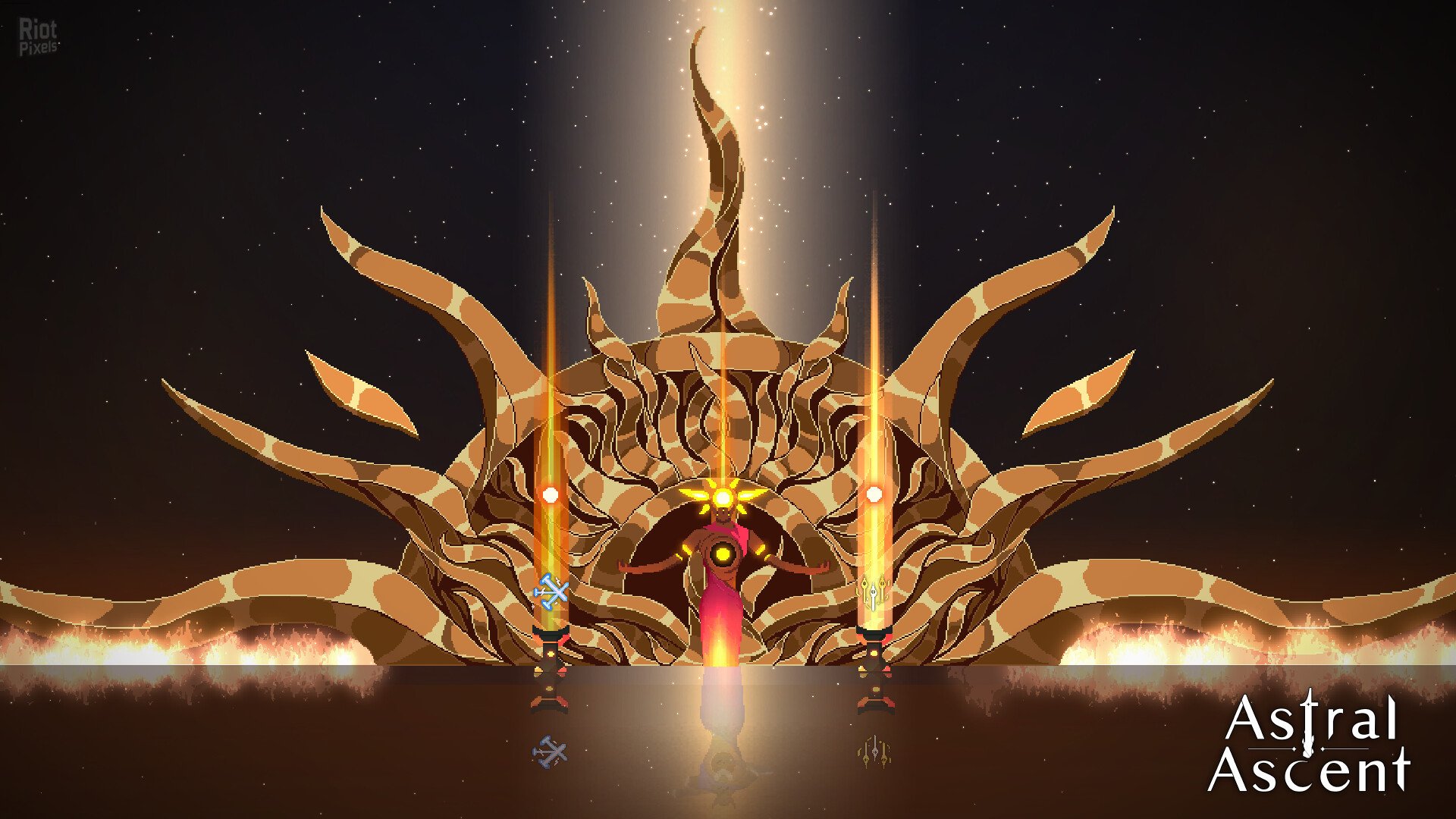[11]-Astral Ascent – v1.10.1 + DLC + Bonus Content Download-HohohoGames