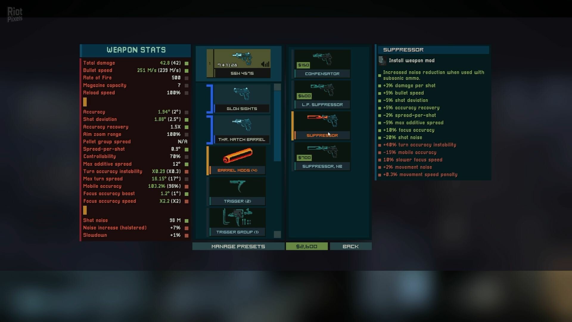 [7]-Intravenous 2: Supporter Bundle – v1.3.3 + 2 DLCs/Bonuses + Windows 7 Fix Download-HohohoGames