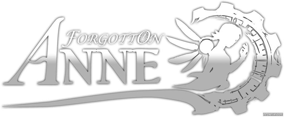 [22]-Forgotton Anne Download-HohohoGames