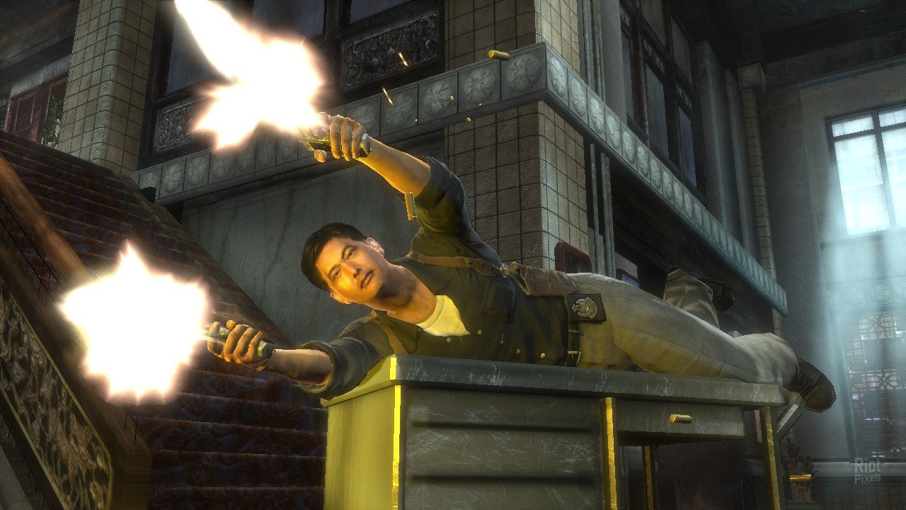 [8]-Stranglehold – v1.1 GOG/31068 Download-HohohoGames