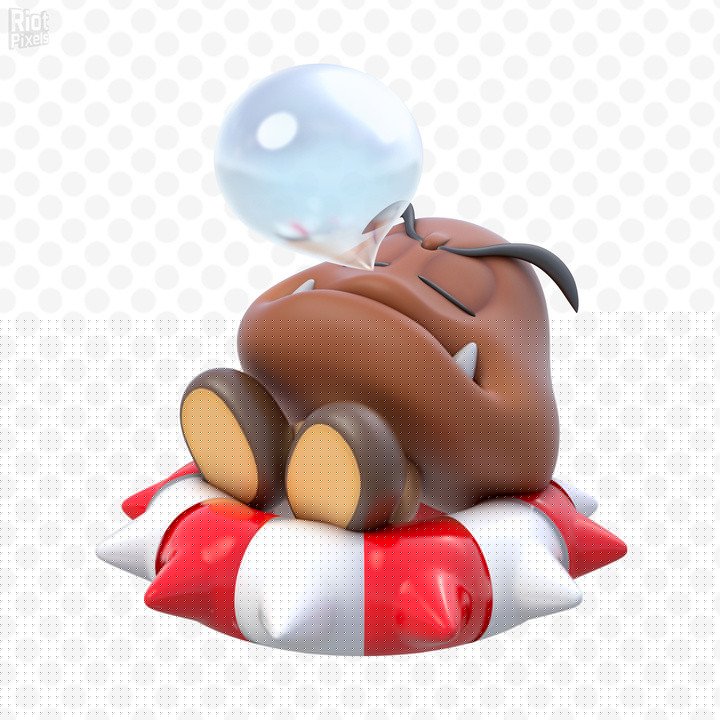 [27]-Super Mario 3D World + Bowser’s Fury – v1.1.0 + Yuzu Emu for PC Download-HohohoGames