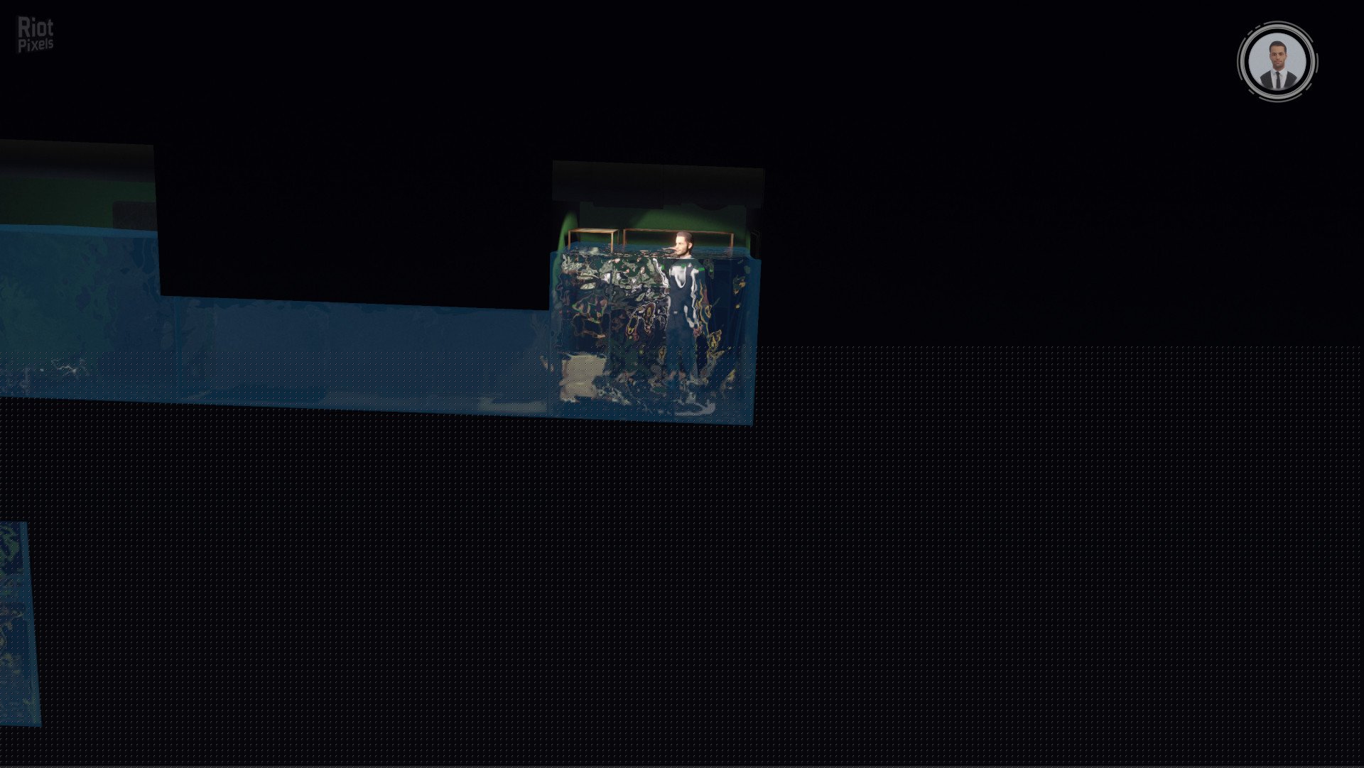 [13]-Shipwreck Escape Download-HohohoGames