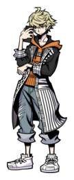 [23]-NEO: The World Ends with You – v1.01 + 2 DLCs + Yuzu/Ryujinx Emus for PC Download-HohohoGames