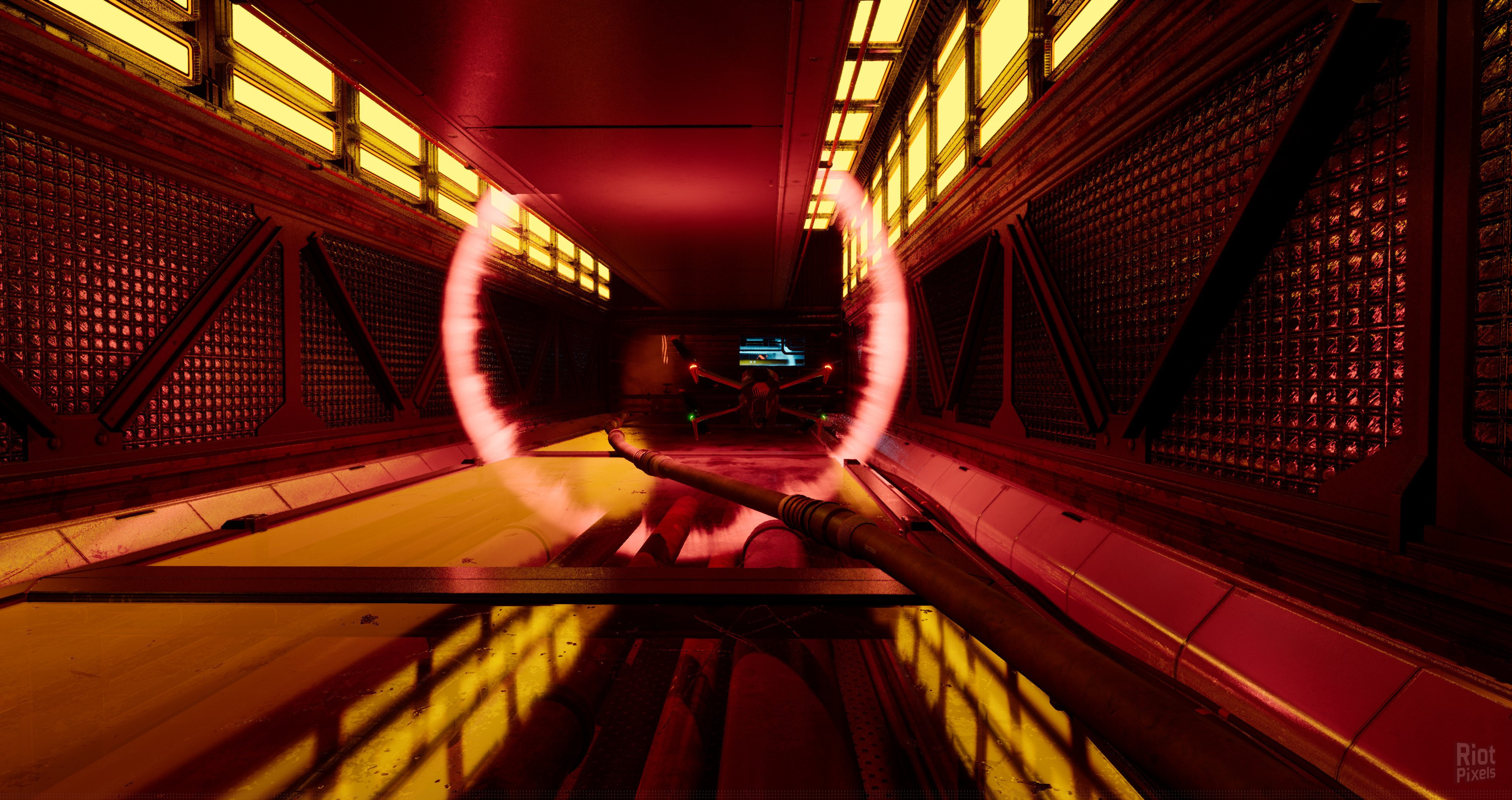 [3]-Hyperblade Download-HohohoGames