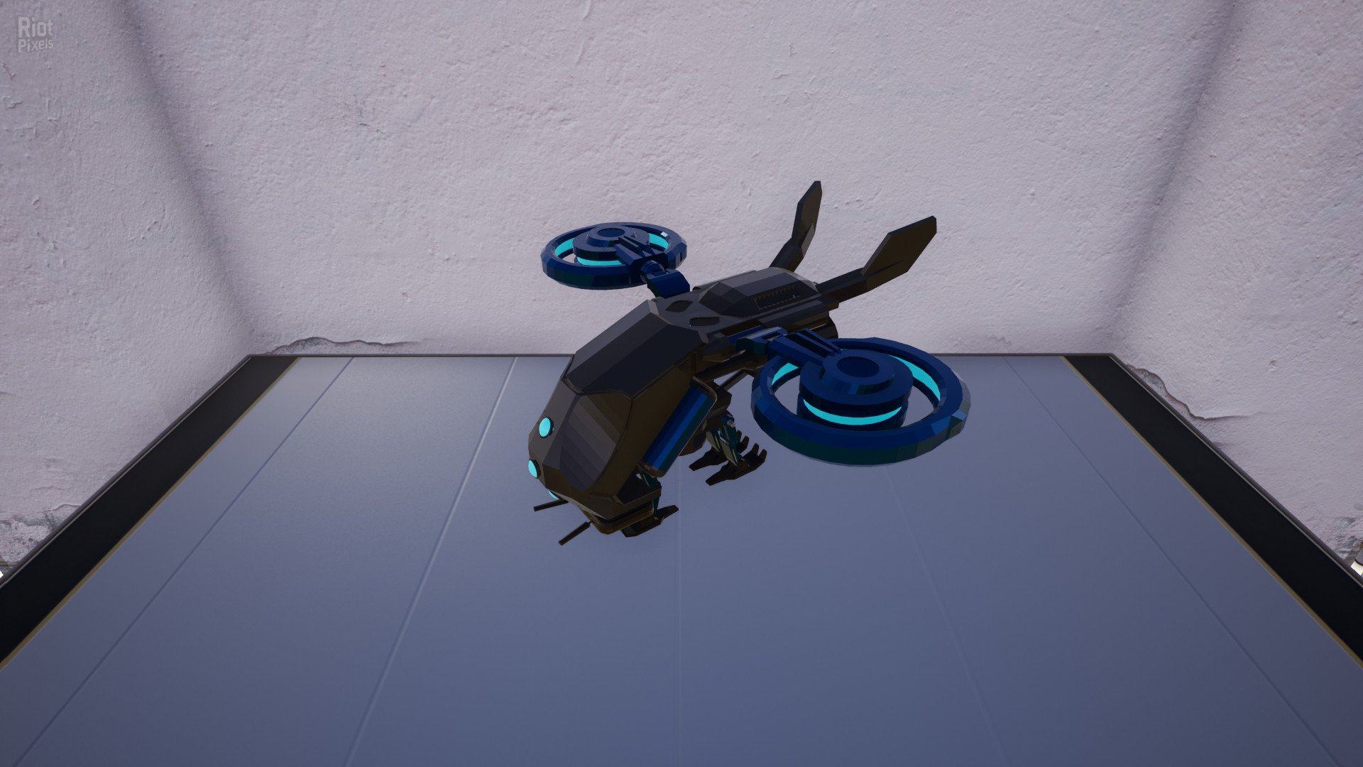 [13]-Toy Tinker Simulator Download-HohohoGames