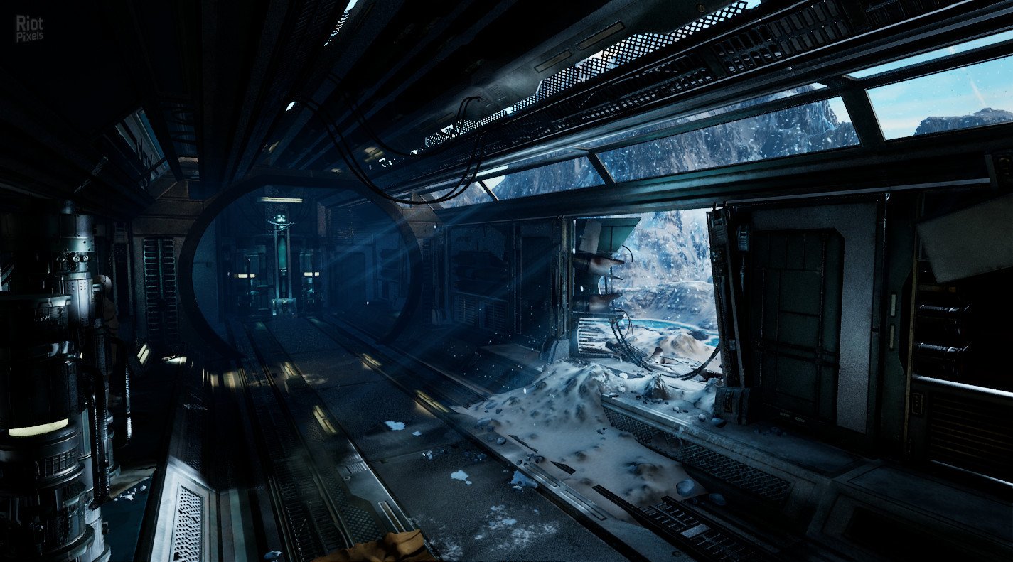 [10]-Thalamus Download-HohohoGames