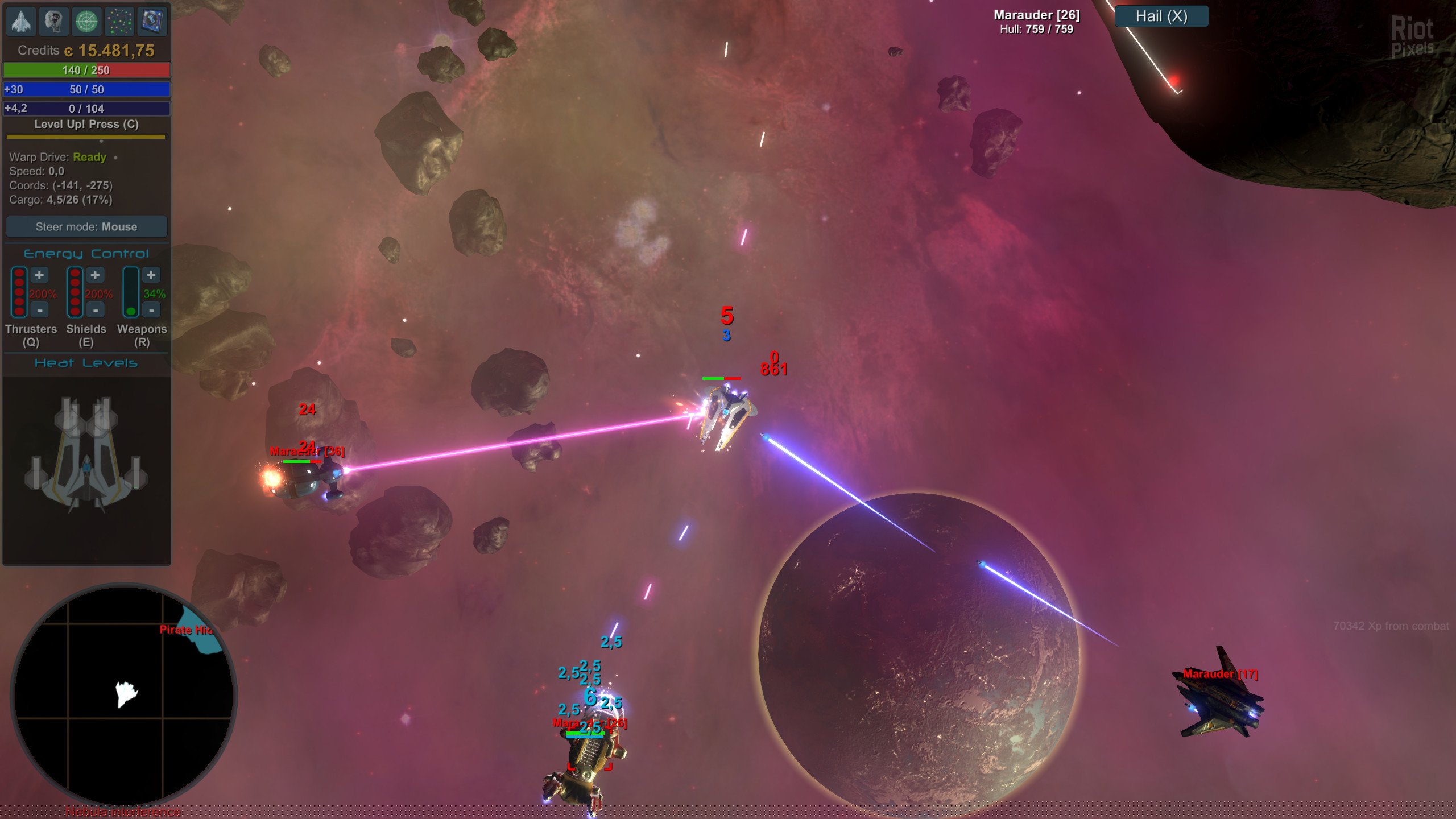 [12]-Star Valor – v2.0.0b Download-HohohoGames