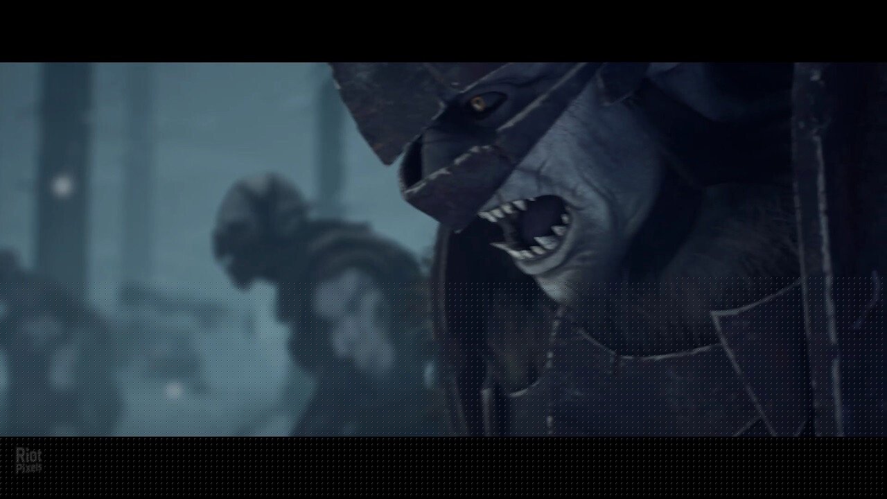 [3]-Redemption Reapers – v1.0.2 Download-HohohoGames