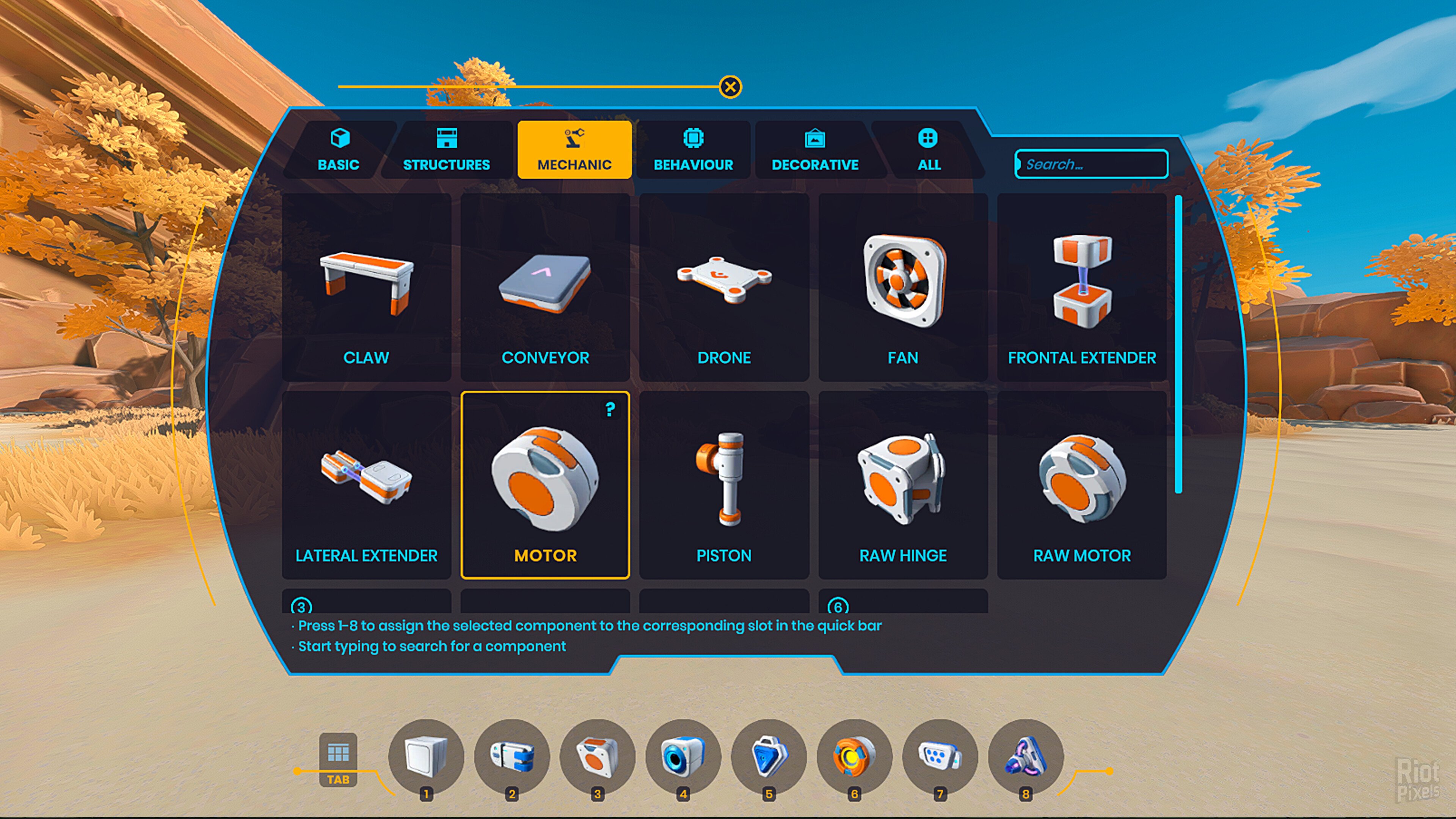 [3]-Plasma – v0.3.2.0 (Early Access/Release) Download-HohohoGames