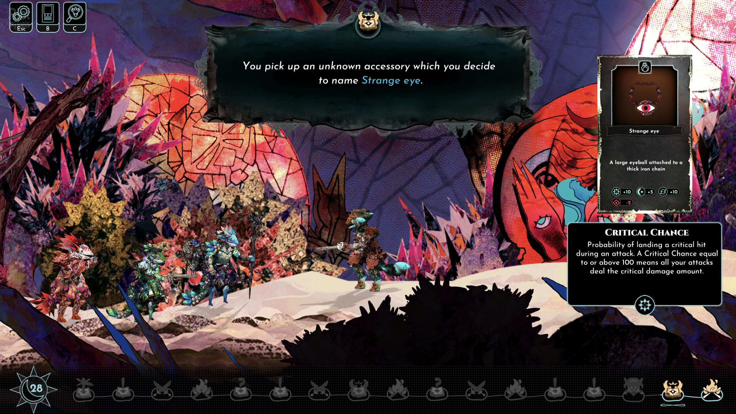 [5]-AETHERIS – v1.0.1 + Bonus Soundtrack Download-HohohoGames