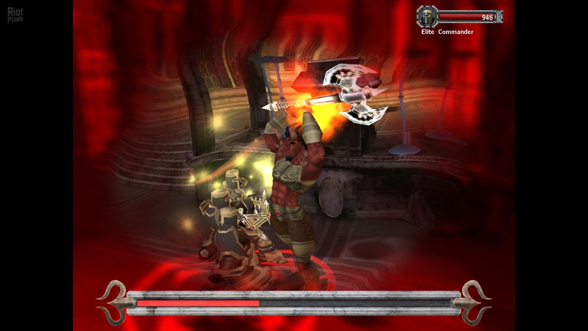 [6]-Etrom 20th Anniversary Edition Download-HohohoGames