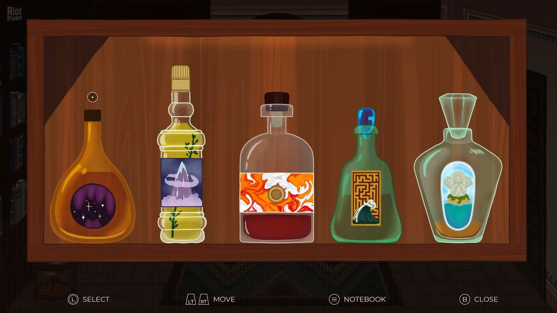 [11]-CLeM Download-HohohoGames