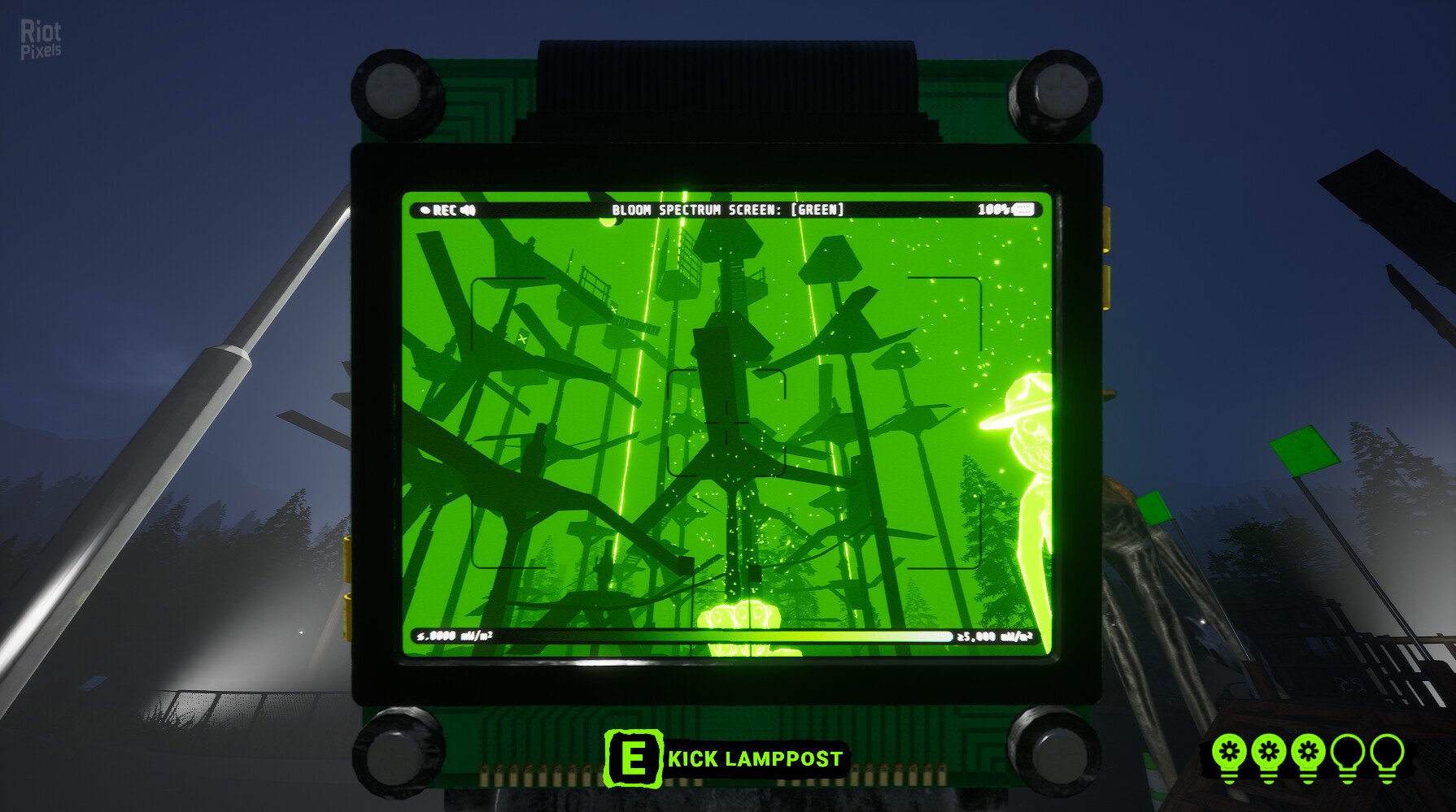 [5]-Zoonomaly + Windows 7 Fix Download-HohohoGames
