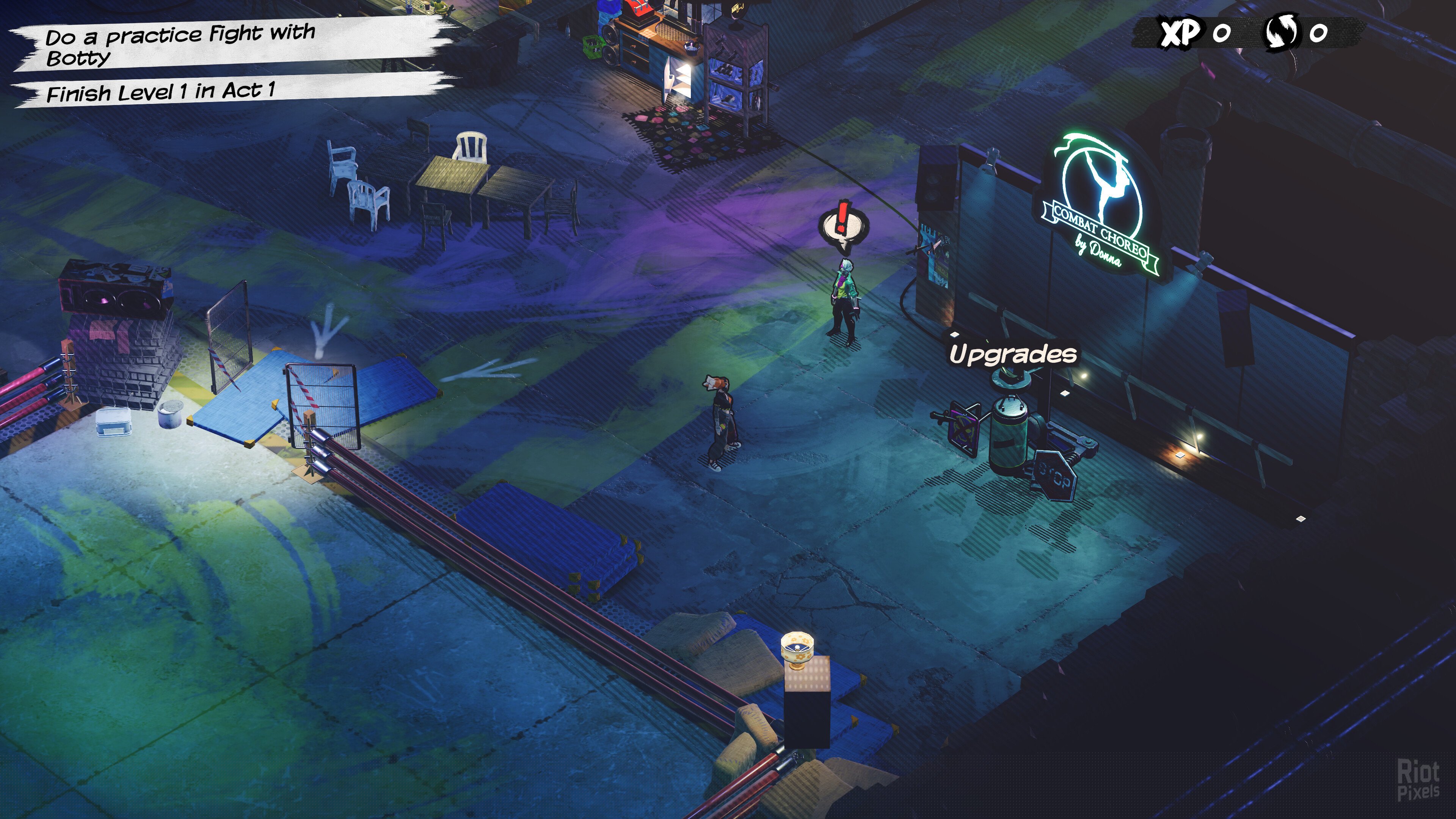 [15]-Beat Slayer – v1.1.14 Download-HohohoGames