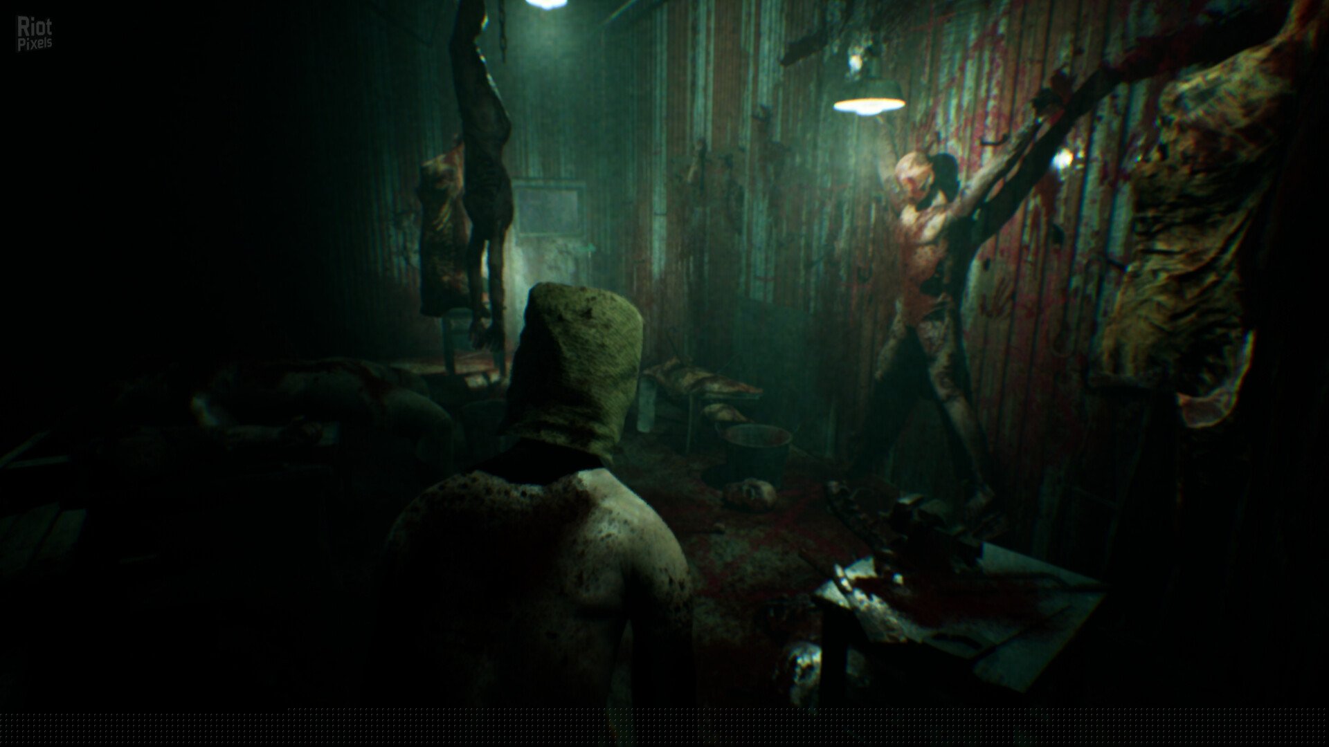 [11]-CRUELTY + Windows 7 Fix Download-HohohoGames