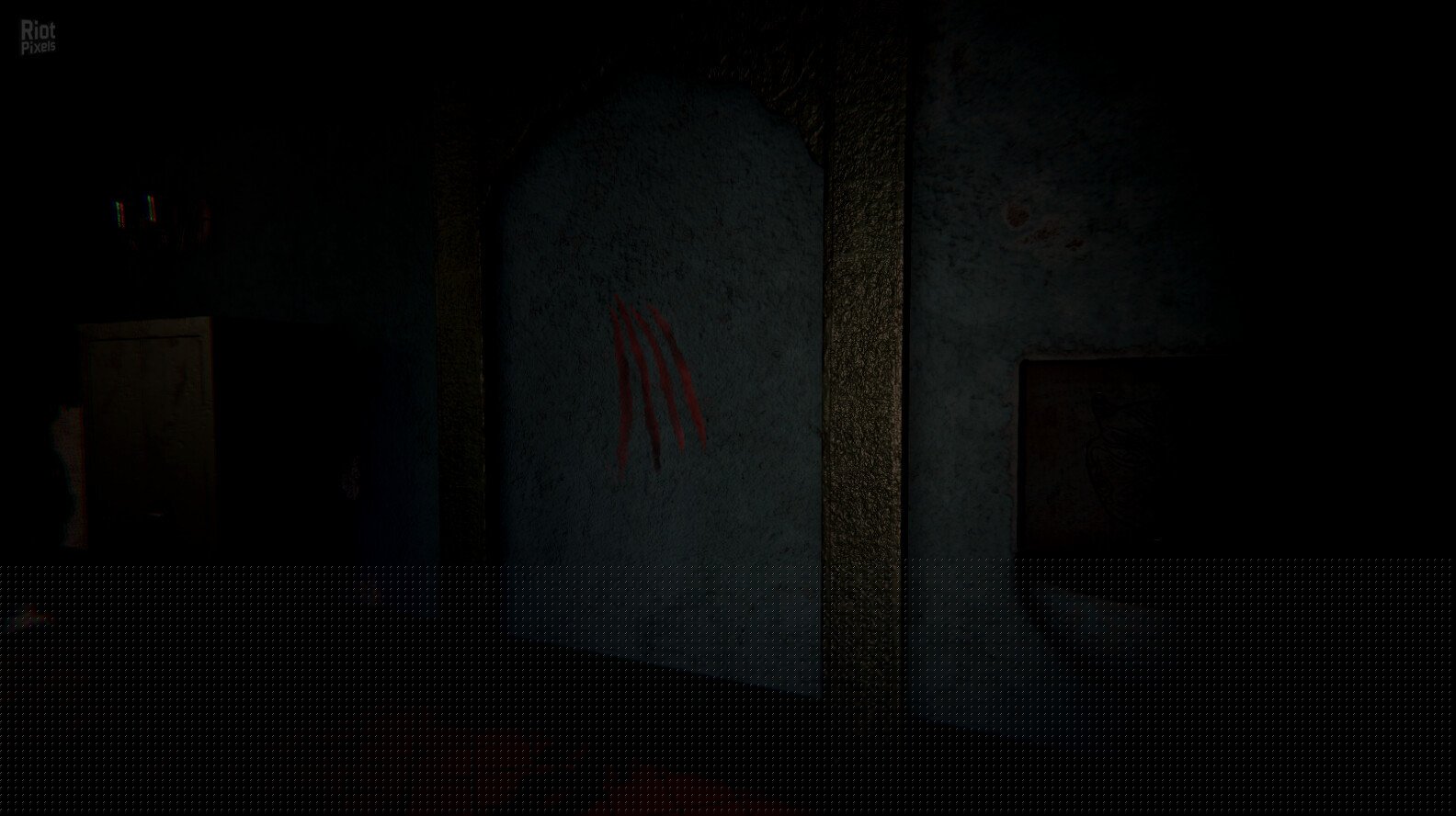 [6]-KAMLA – v1.1.4 Download-HohohoGames